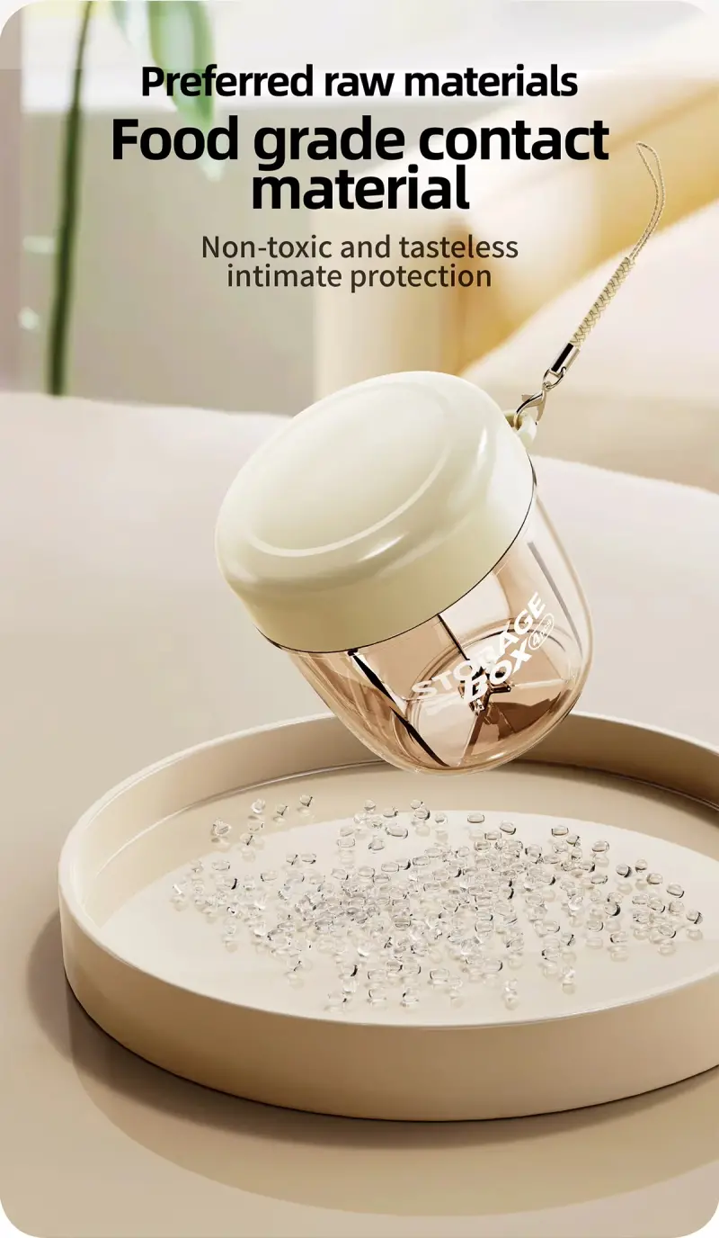 pill box organizer (5) pill box organizer (5)