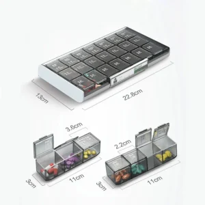 Weekly Pill Box (14) (1)