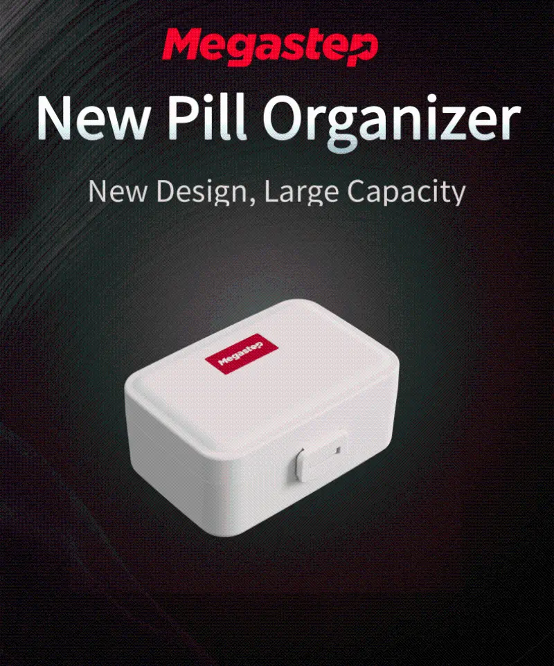new pill organizer (1)