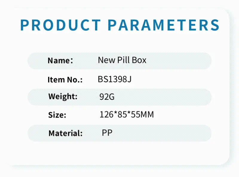 new pill organizer (3)