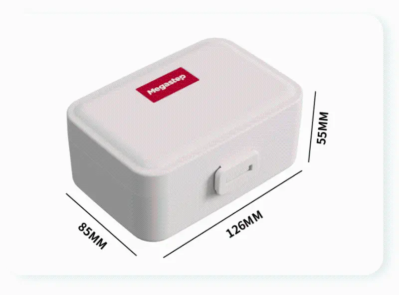 new pill organizer (4)