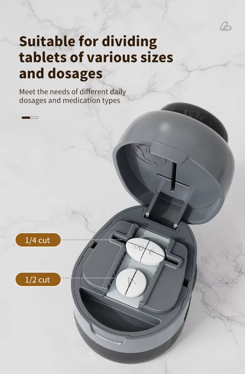 pill cutter (4)