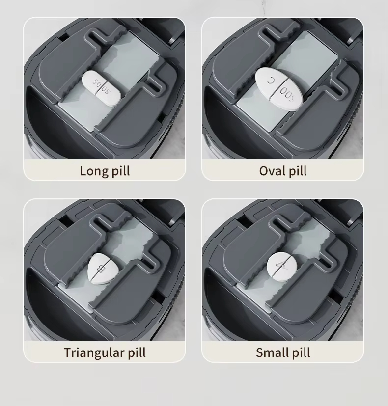 pill cutter (5)