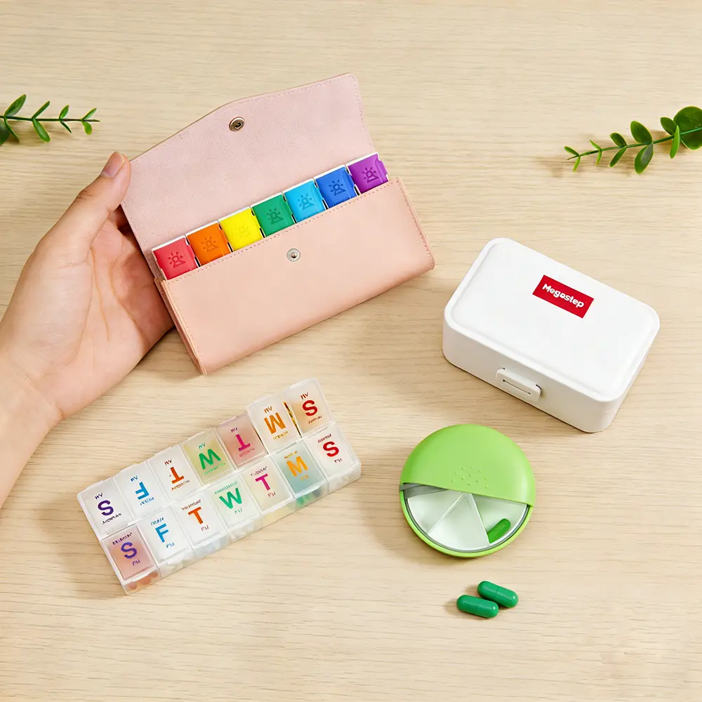 Is a Pill Organizer Legal (2)