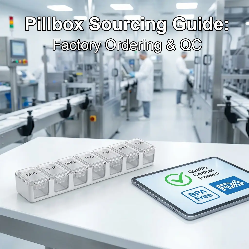 How to Order Pillboxes Pro Buying Guide (1)