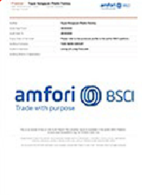 Amfori