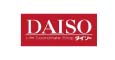 Daiso