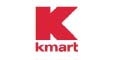 Kmart