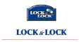 Lock Lock