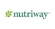 Nutriway