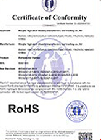 Rohs