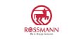Rossmann