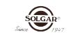 Solgar