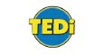 Tedi