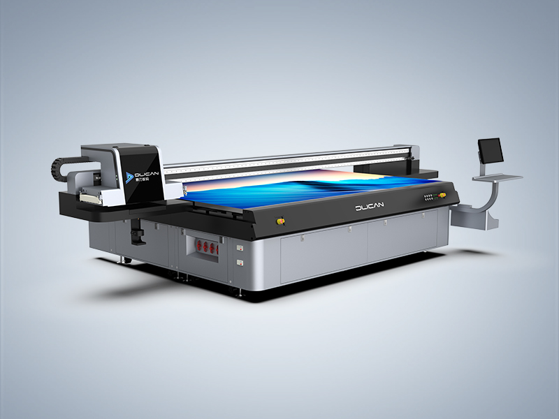 UV Printing for Medicine Boxes Technology, Advantages & Industry Applications