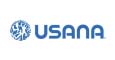Usana