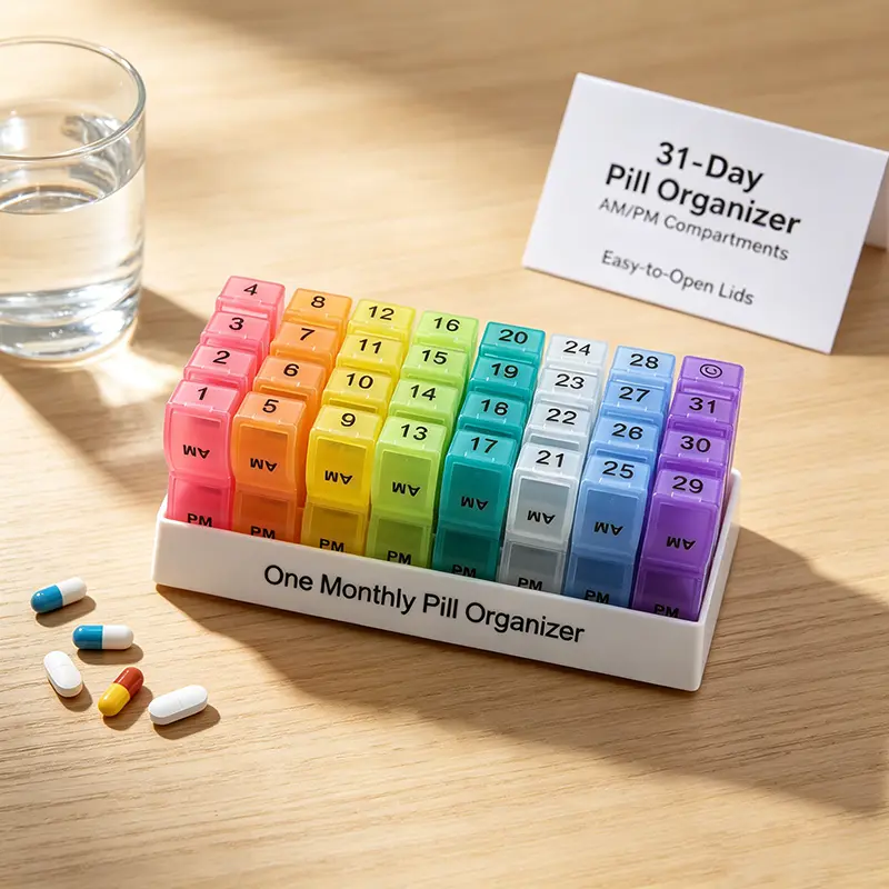 monthly pill box (8)