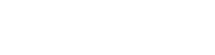 pill box logo