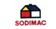 sodimac