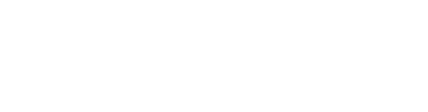 透明底MEMOSAN 商标