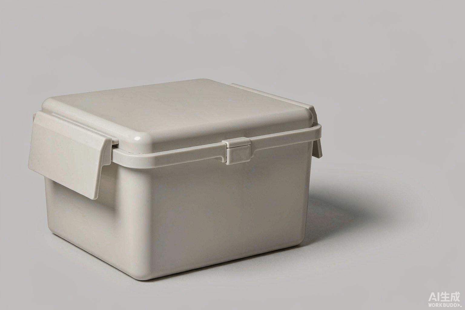 large easy open pill box for seniors with oversized lids